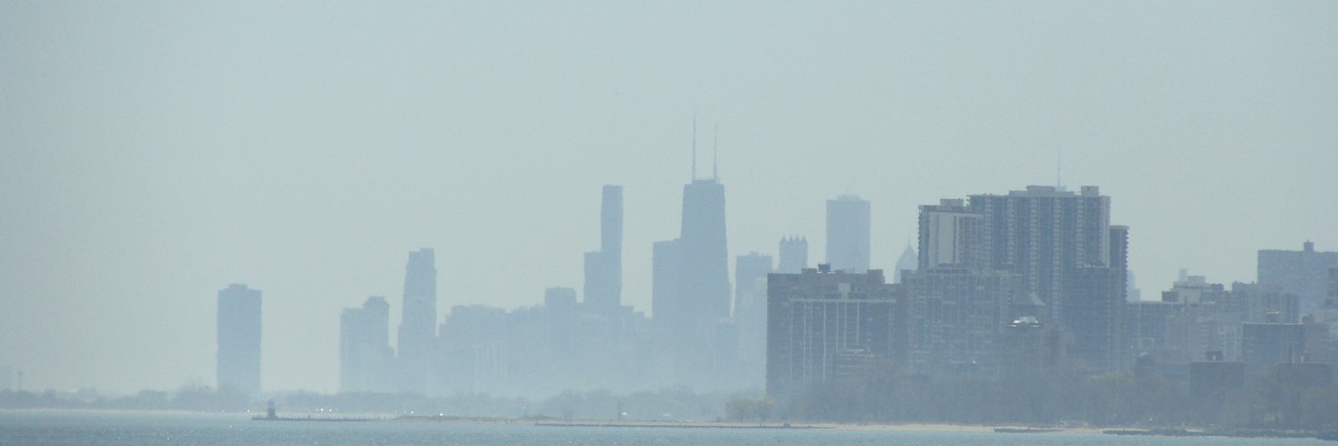 Autobiography of a Schnook banner