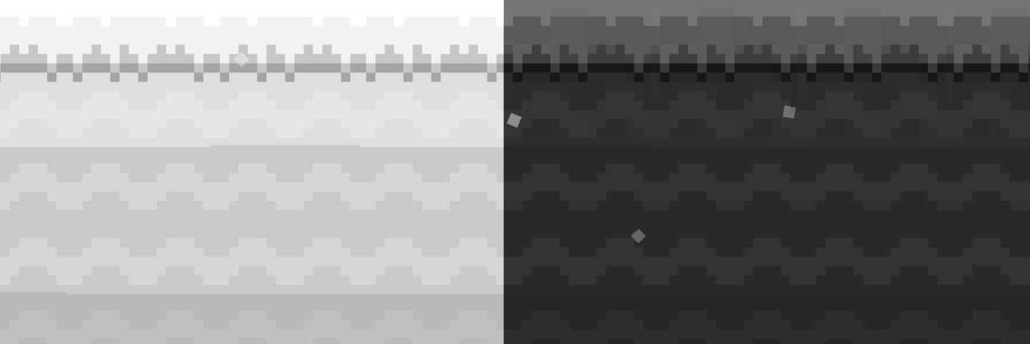  🇫🇷 Gigacha 🇫🇷  banner