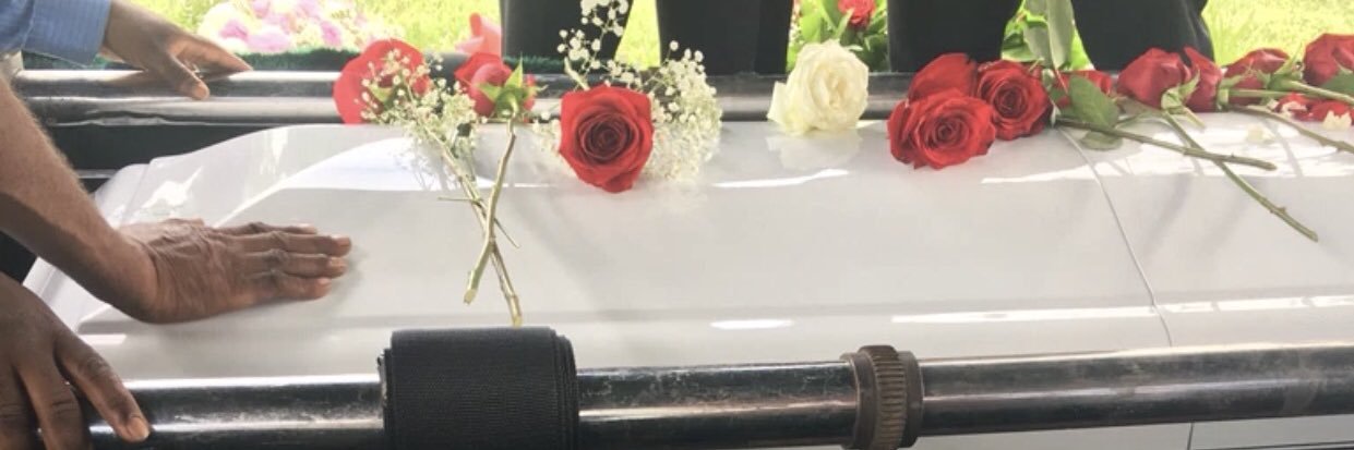 PinkAndWeed's profile banner image