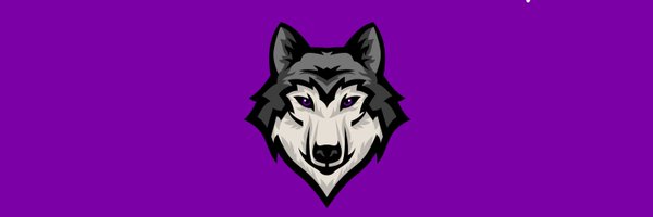 halewolves54 Profile Banner