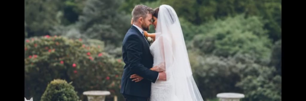 EimearCrilly's profile banner image