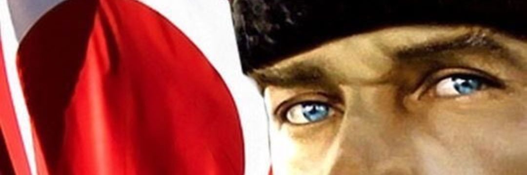 KaputogluOsman's profile banner image