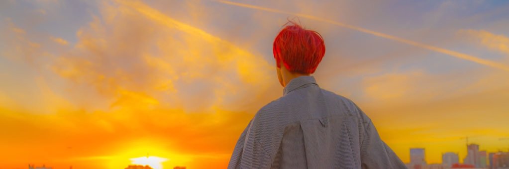 ChipTeuk's profile banner image