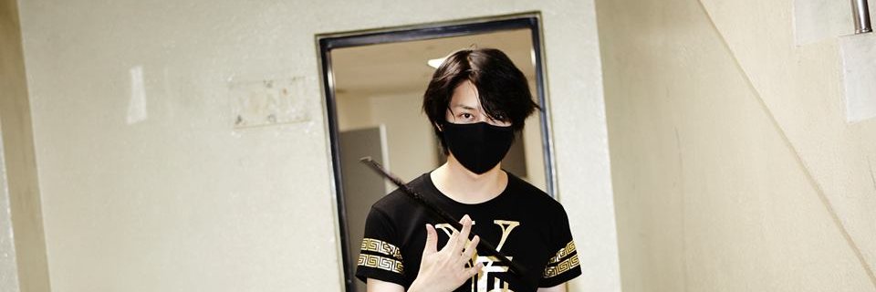 HeeZu92's profile banner image