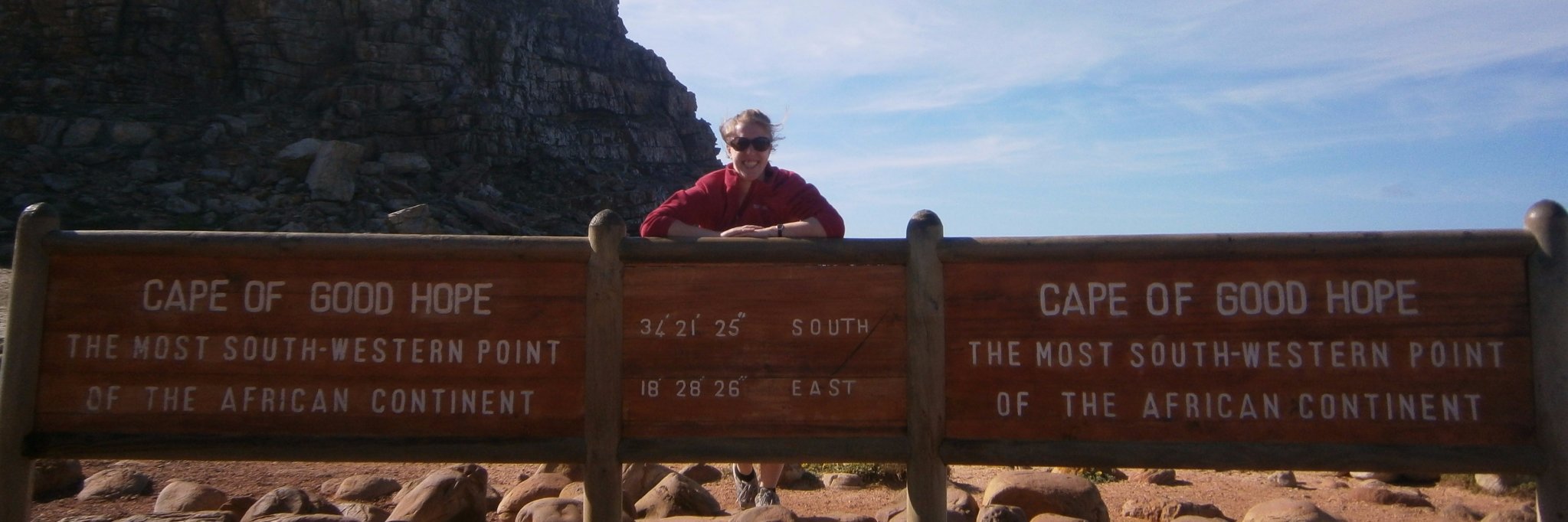 HayleyMarsden2's profile banner image