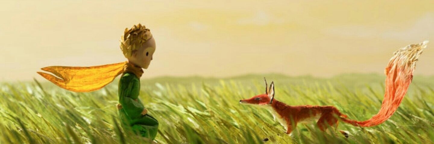yesucakim's profile banner image