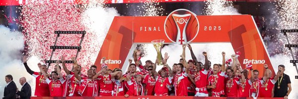 InformGlorious2 Profile Banner