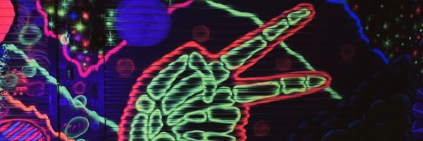 ddino_nugget Profile Banner