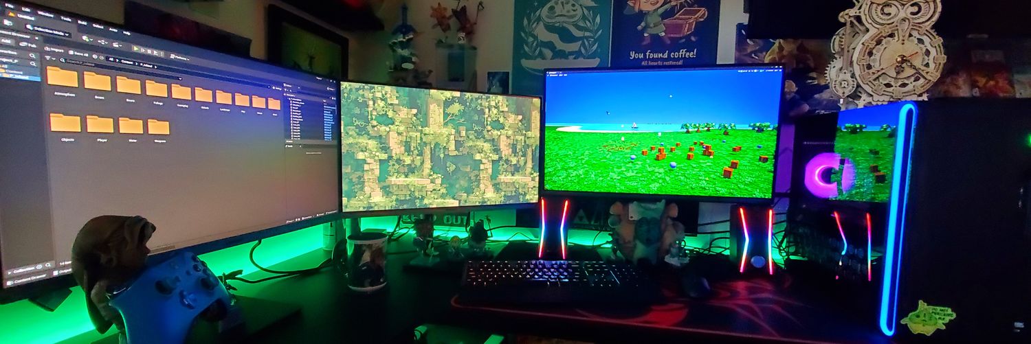 pyro banner