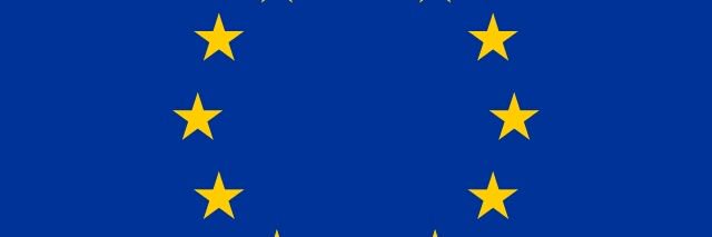 LtdNURLANU's profile banner image