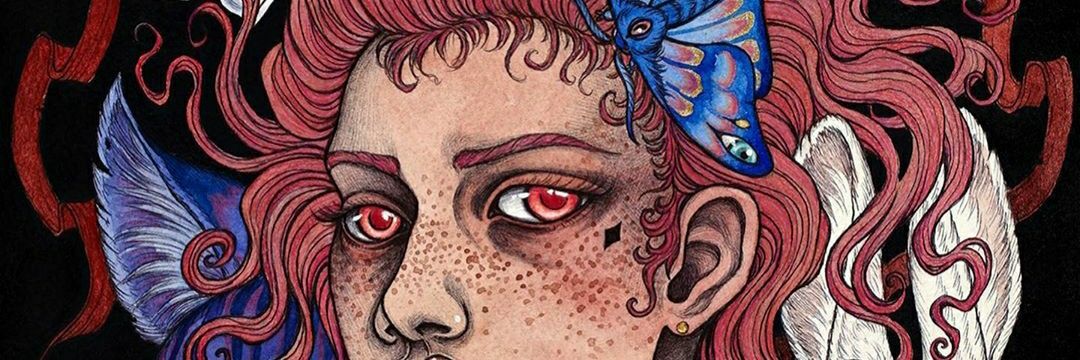 __molara's profile banner image
