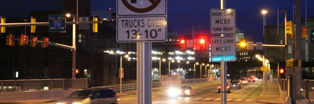 PennStateRegion3UTC banner