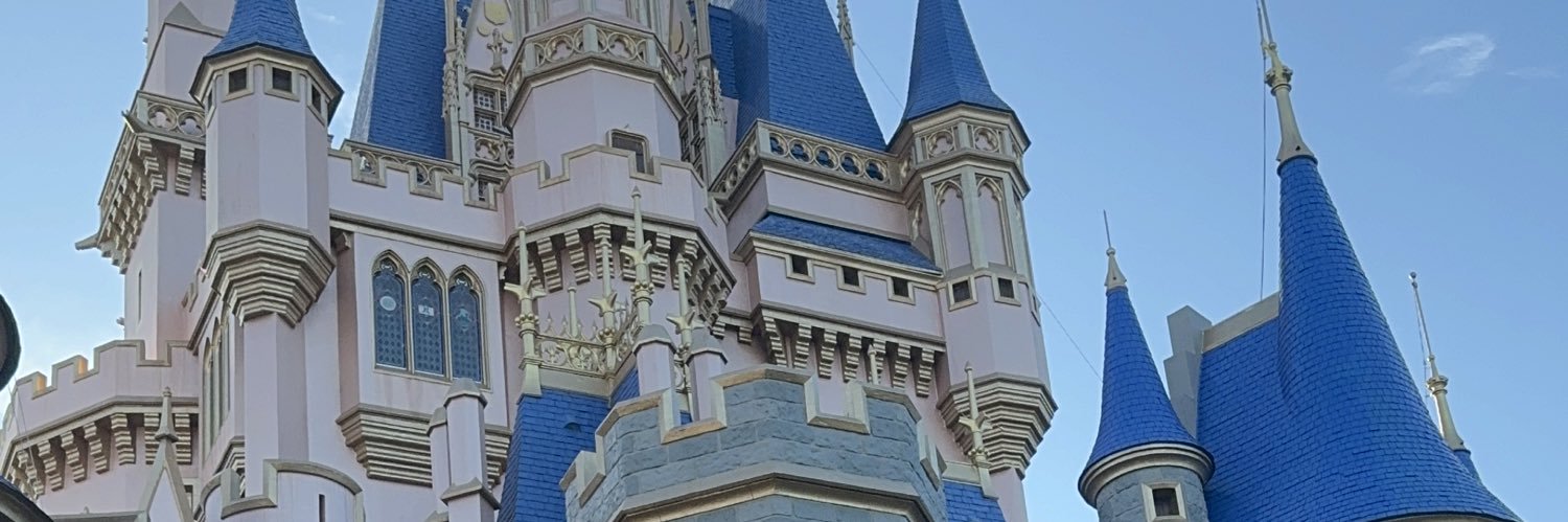 ChristieJW's profile banner image