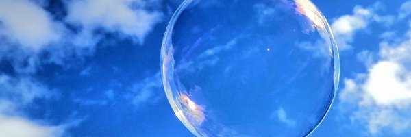 UnicornSpark Profile Banner