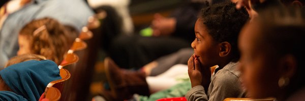 IPAYtweet Profile Banner