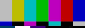 FinalFramePost's profile banner image