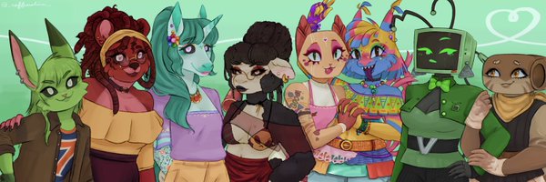 _Coffeeolic Profile Banner