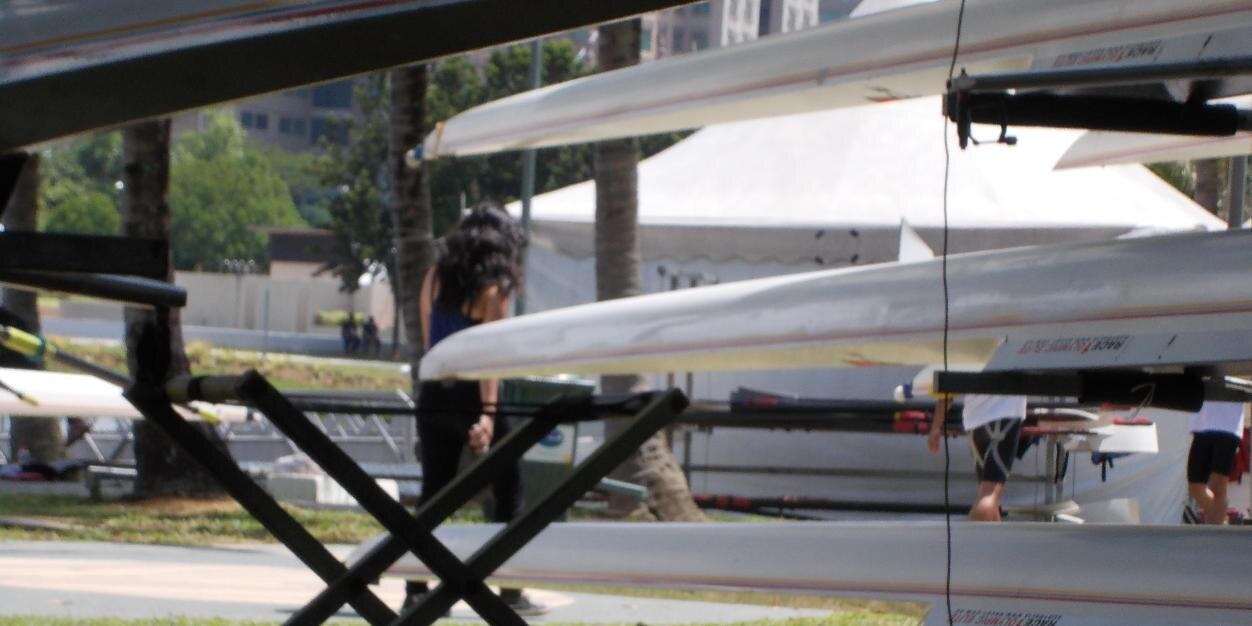 asepramdan247's profile banner image