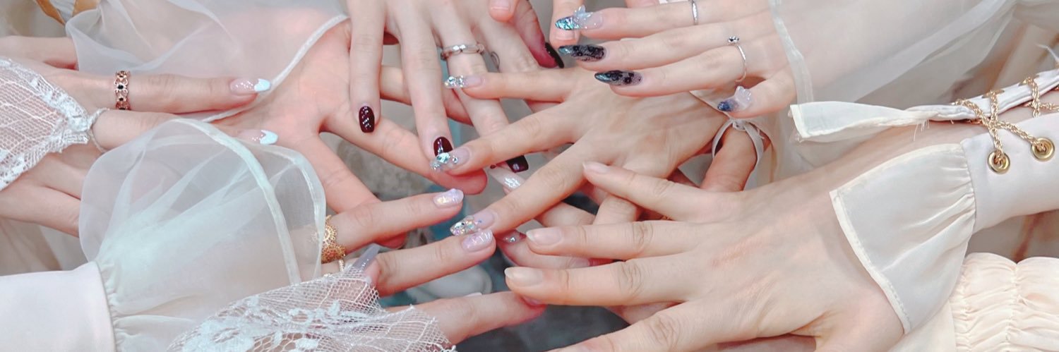 ᴘɪɴᴋ banner