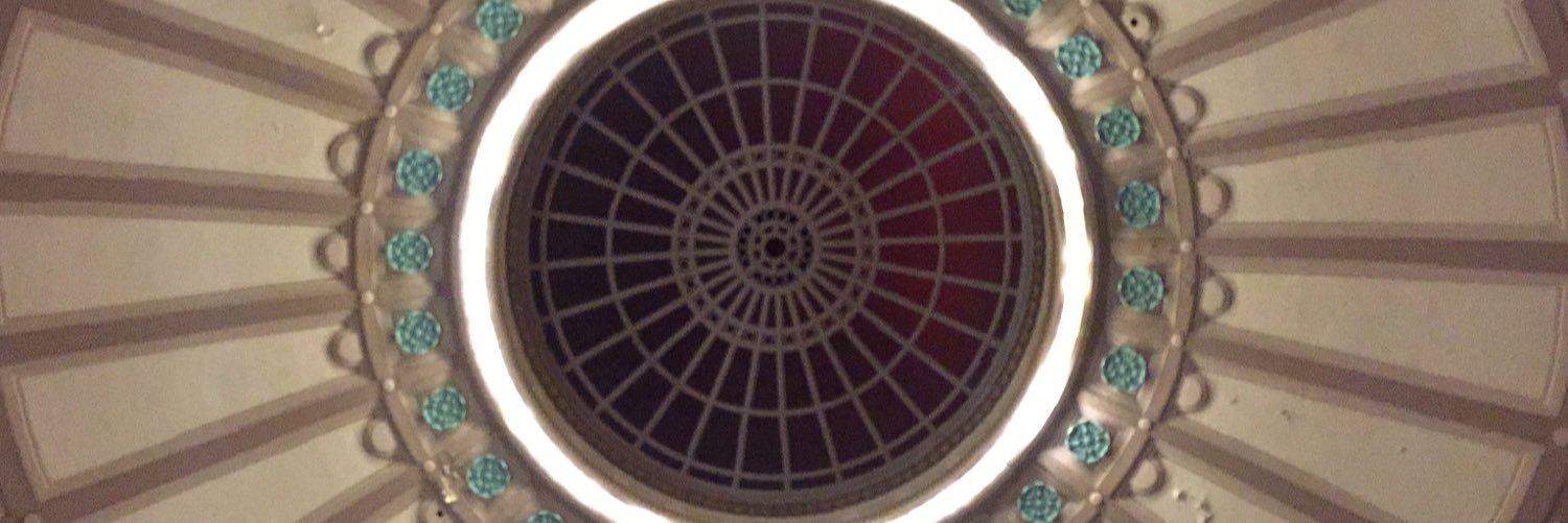 IanPhilpot's profile banner image