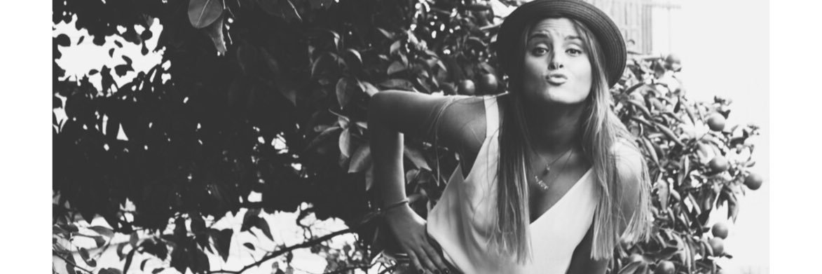 Paomarinp's profile banner image