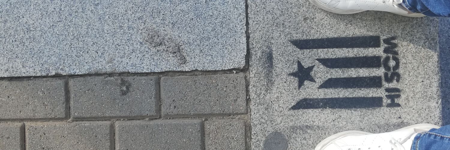 Gemma Foj ||⭐|| banner