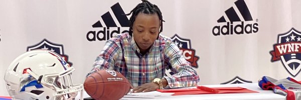 Rebel_Ro Profile Banner