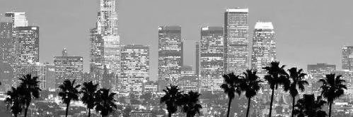 angiesfire's profile banner image