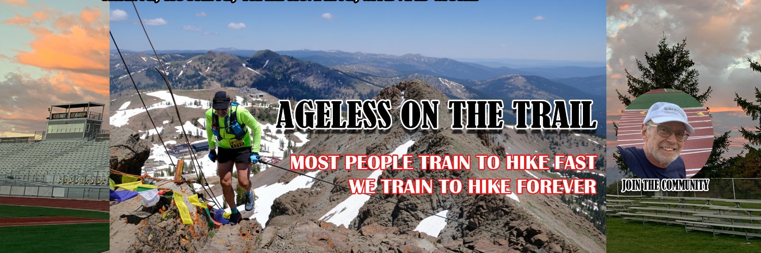 Charles Miske banner