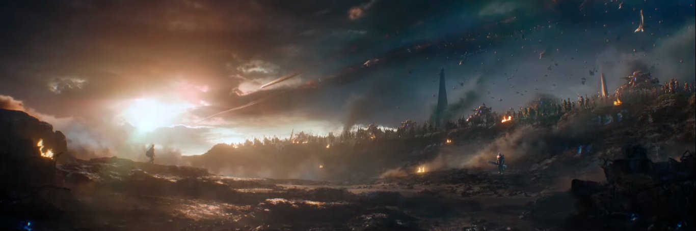 vanaca4's profile banner image