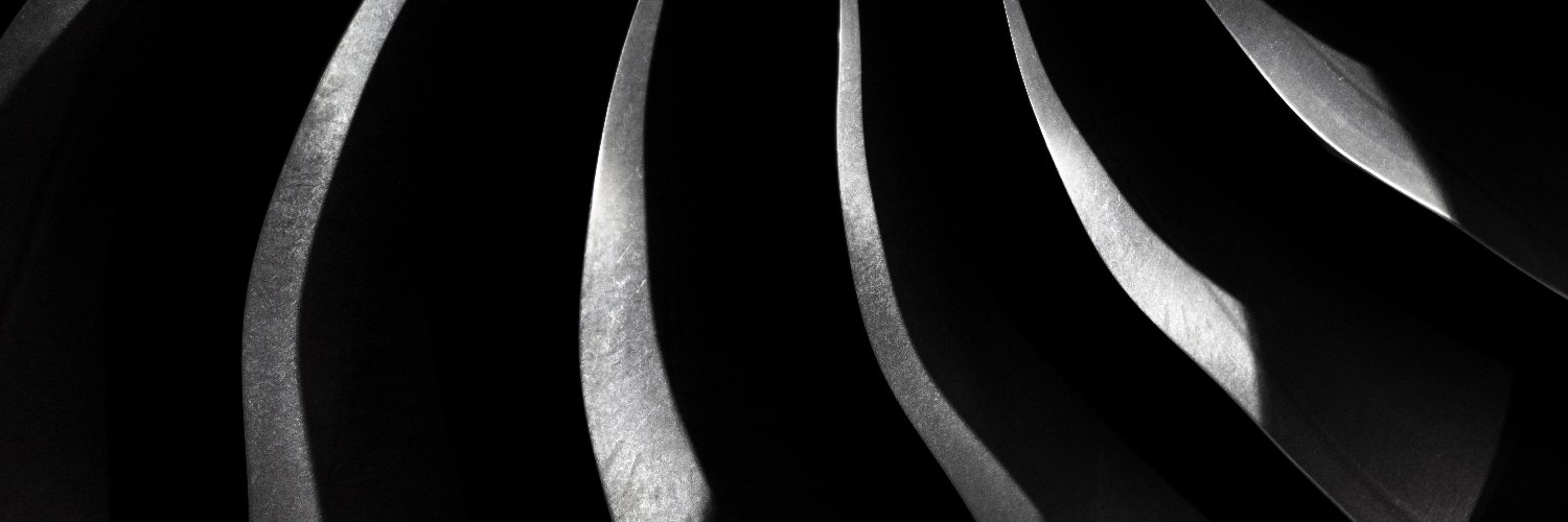 kalleulff's profile banner image