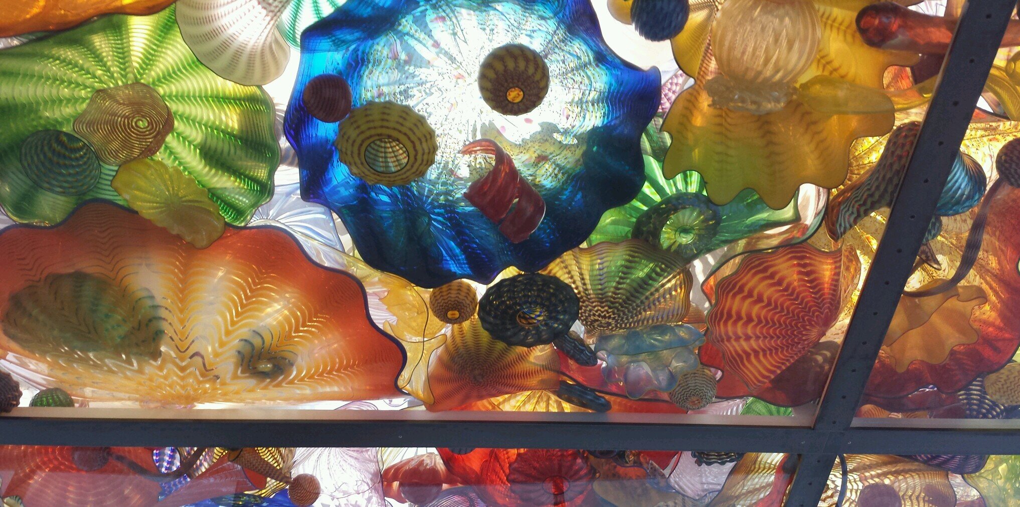 Earth4's profile banner image