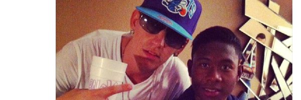 piet_seul Profile Banner