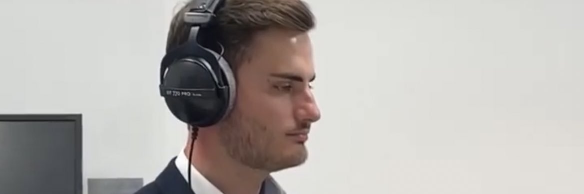 On\ce{^{A}_{Z}X^{n+}} banner