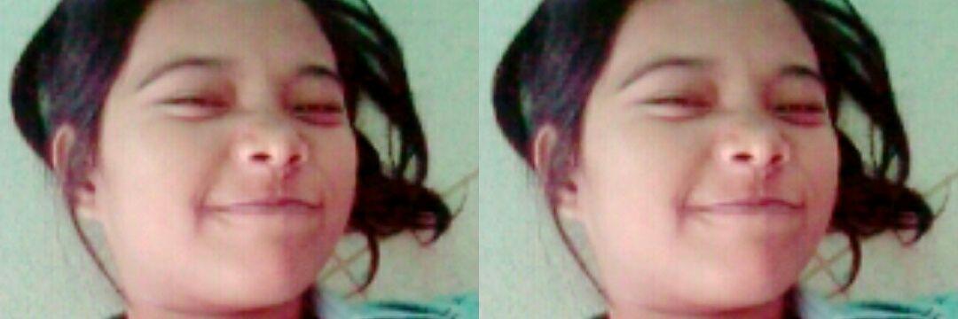 Cella_Cellu's profile banner image