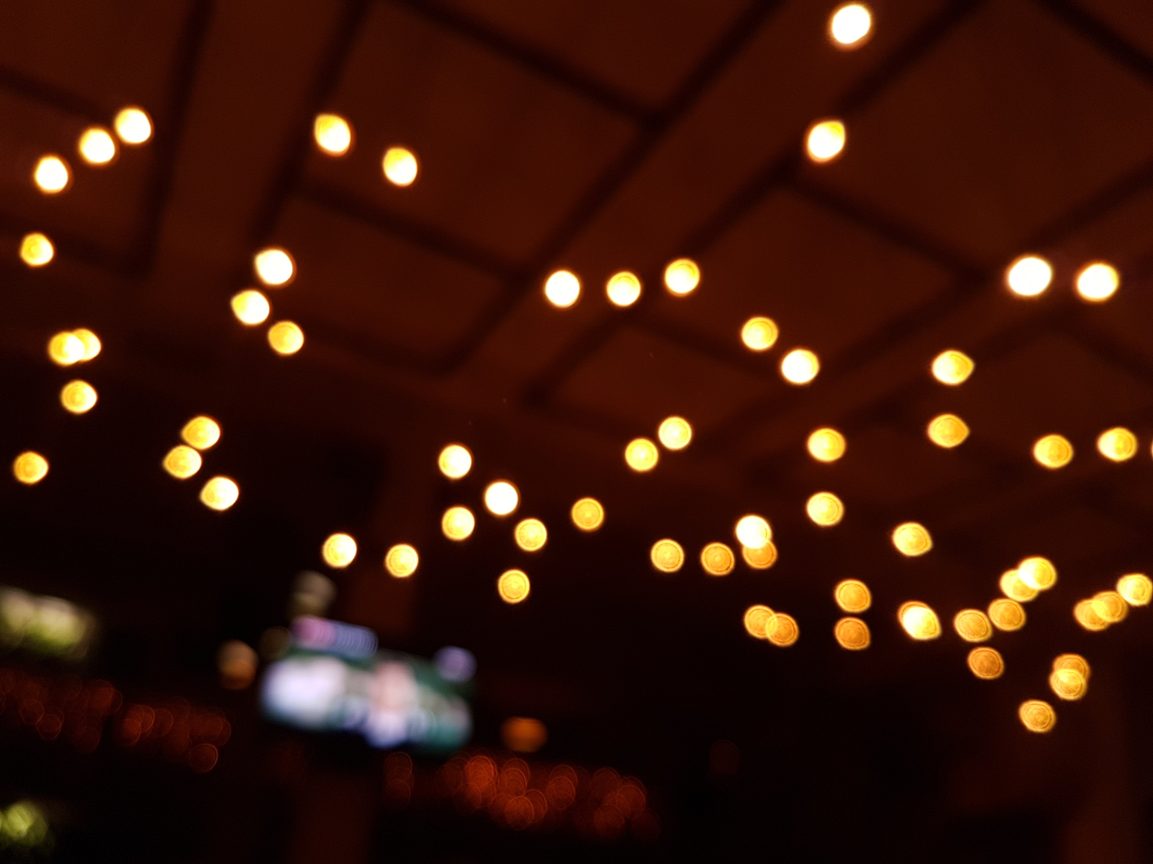 noname_16's profile banner image