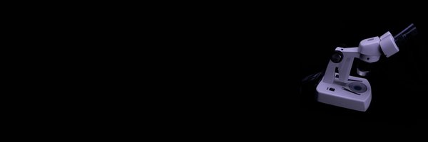 LABGRP Profile Banner
