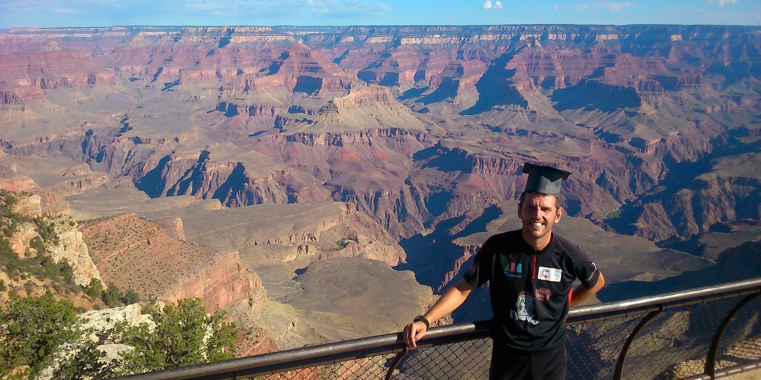 realryanfarley's profile banner image