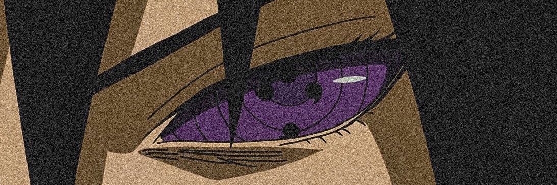 незвет печенковић banner