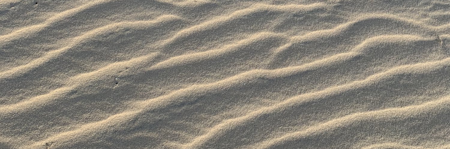cecihummel's profile banner image