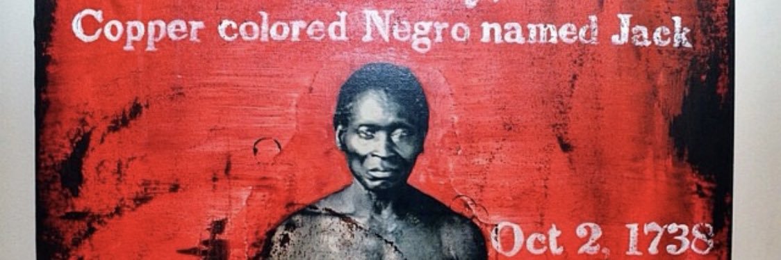 The Honorable banner