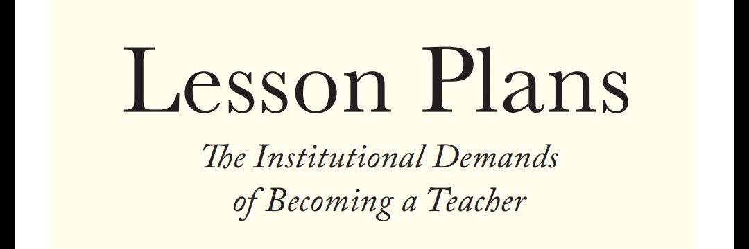 Judson Everitt banner