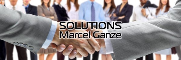SOLUTIONSMG Profile Banner