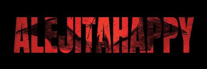 alejitahappy's profile banner image
