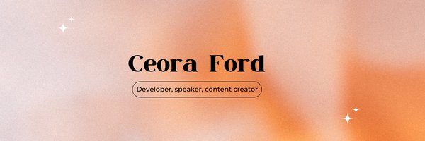 ceeoreo_ Profile Banner