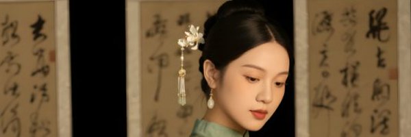 孕妇丽丽俱乐部 banner