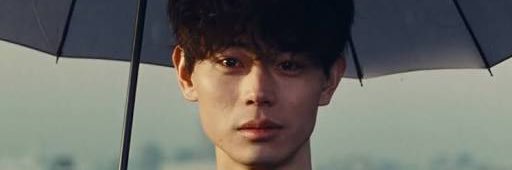 ex24_hs6's profile banner image