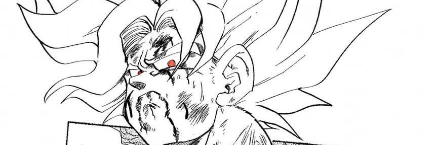 LMeme18's profile banner image