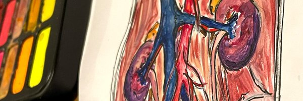 ninsalsaadi Profile Banner