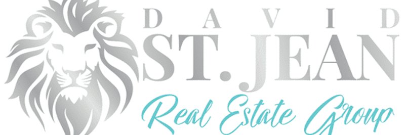 J9GYEG's profile banner image
